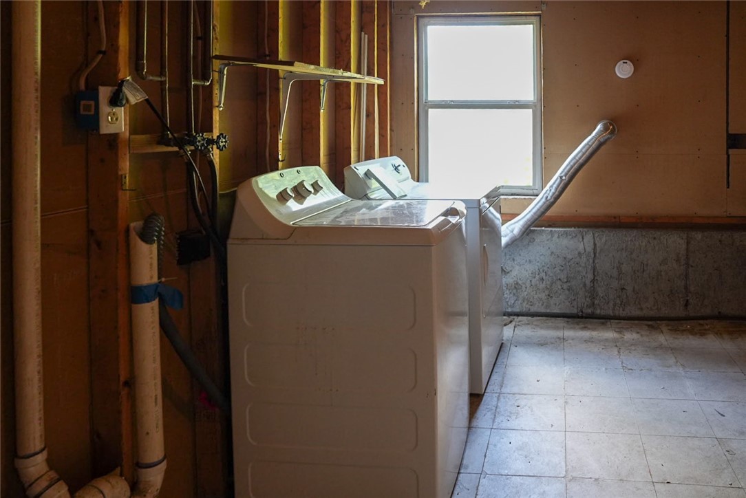 10 Scott Court Warren, RI 02885 - Photo 31 of 31