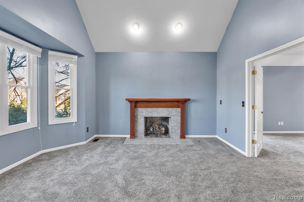 6573 Poppleton Road Canton, MI 48187 - Photo 11 of 39 6573 9
