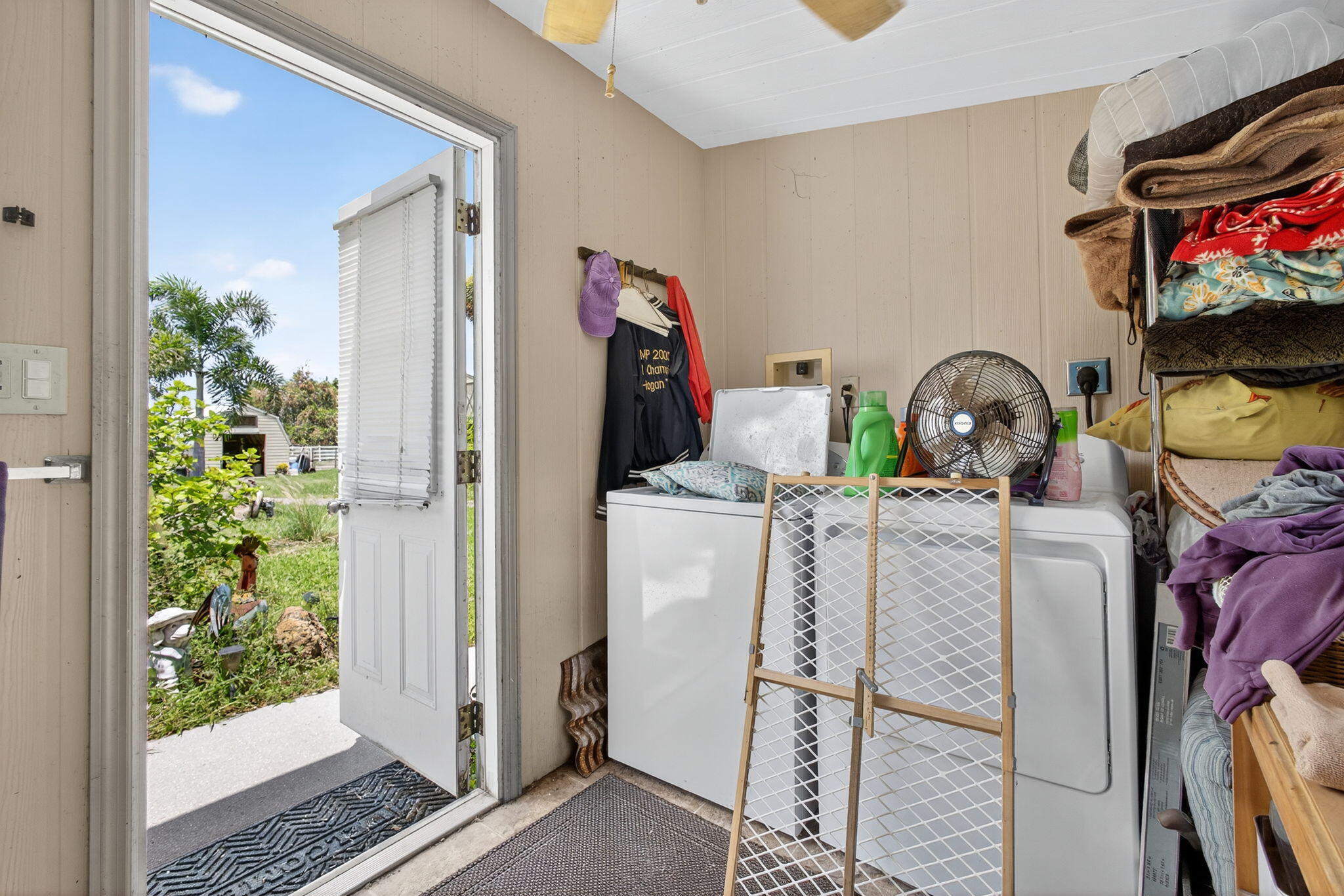 14095 Biddex Road Loxahatchee Groves, FL 33470 - Photo 26 of 60 60-web-or-mls-BS1A5002