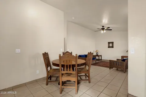 $499,000 | 1121 North 25th Place, Phoenix, AZ 85008