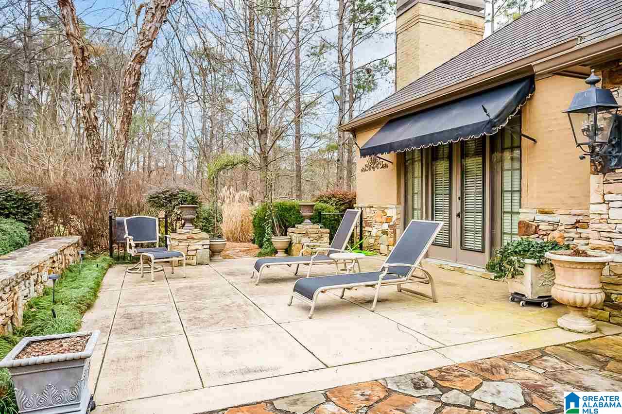 5096 Club Ridge West Birmingham, AL 35242 - Photo 6 of 50