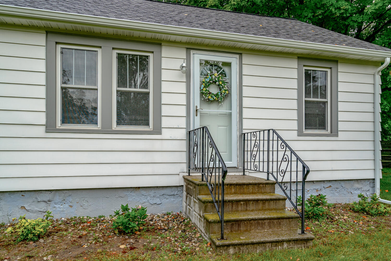2591 West Thar Road Coloma, MI 49038 - Photo 26 of 36 WM2591thar-42