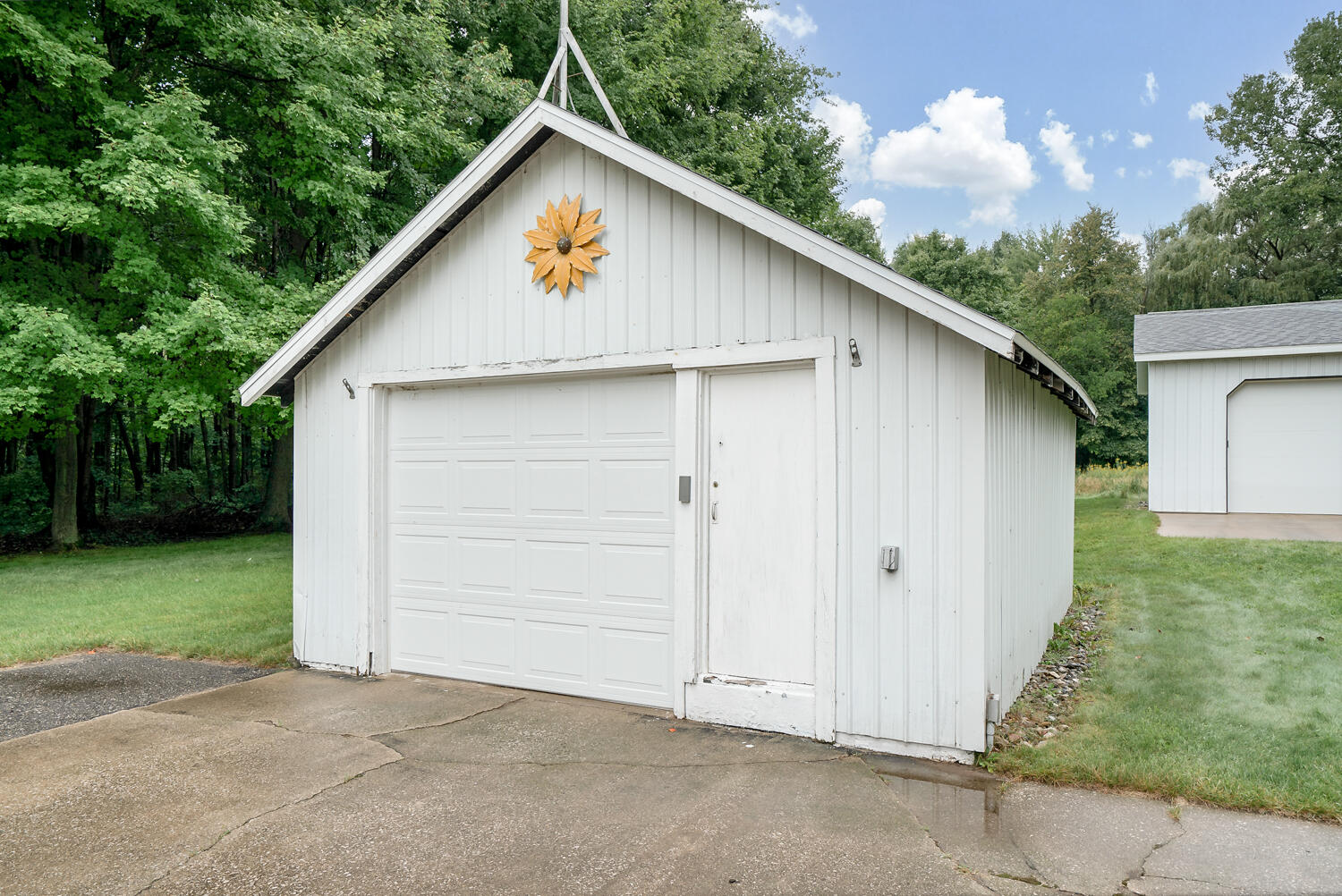 2591 West Thar Road Coloma, MI 49038 - Photo 30 of 36 WM2591thar-33