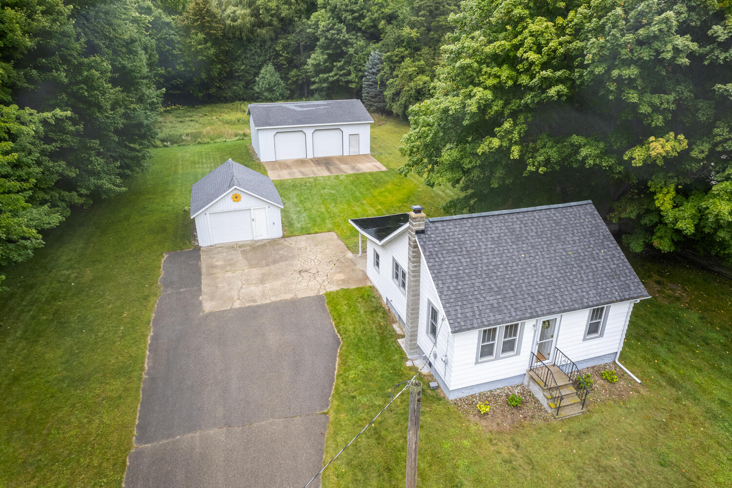 2591 West Thar Road Coloma, MI 49038 - Photo 34 of 36 WM2591thar-10