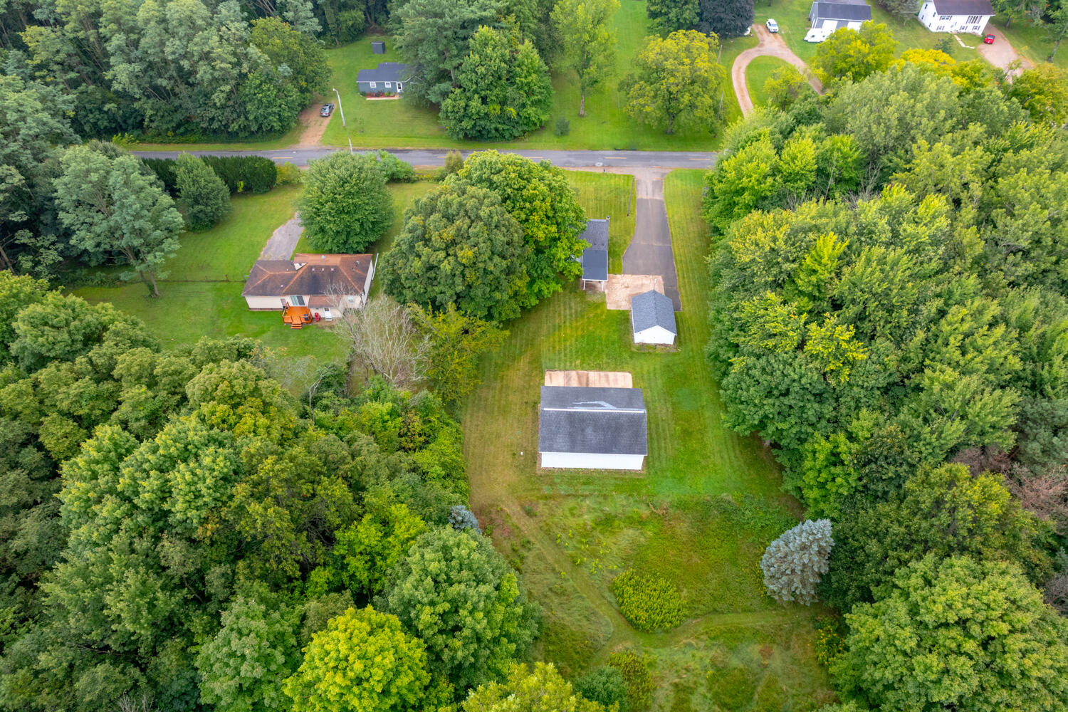 2591 West Thar Road Coloma, MI 49038 - Photo 36 of 36 WM2591thar-5