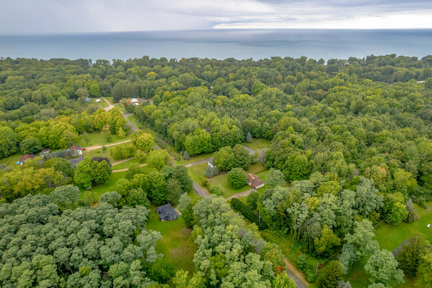 2591 West Thar Road Coloma, MI 49038 - Photo 5 of 36 WM2591thar-4