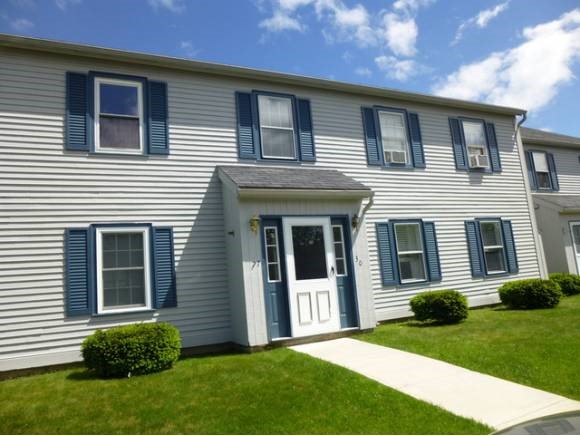 34 Brickyard Road, Unit 29 Essex Junction, VT 05452 - Photo 1 of 1 Gallery Image 1