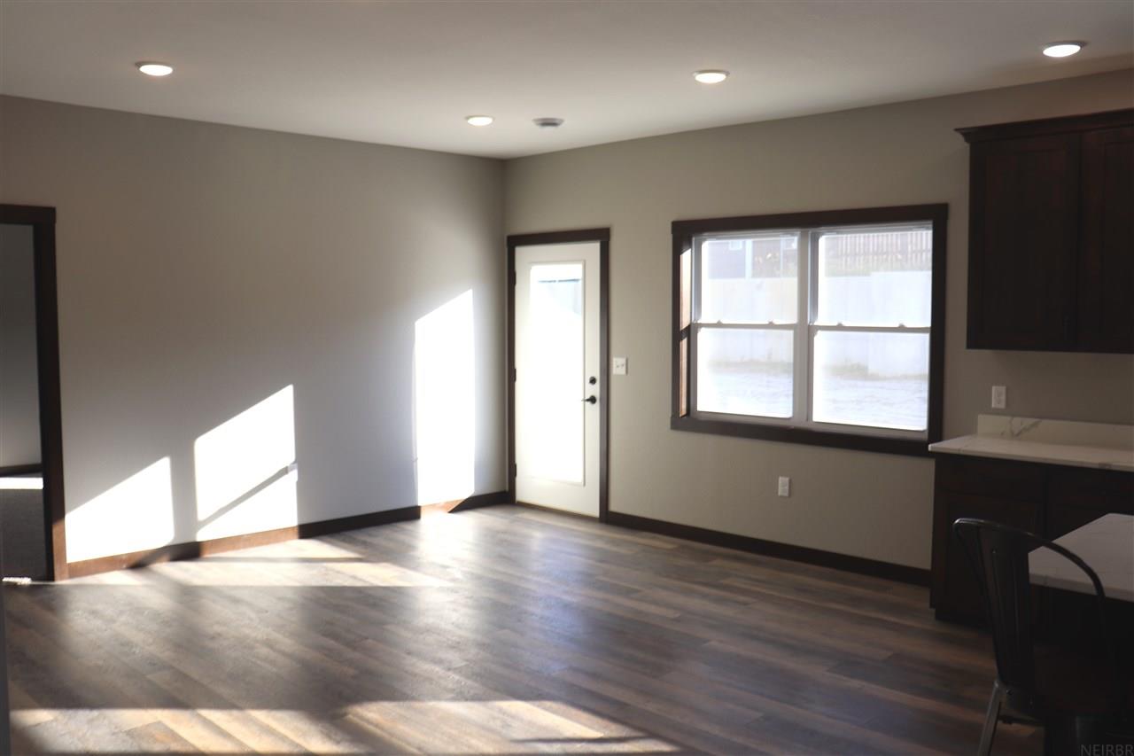 2354 Shagbark Ln Road Decorah, IA 52101 - Photo 13 of 19 Gallery Image 13