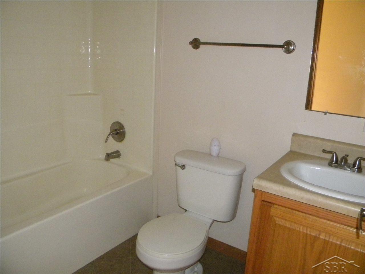 6299 Rathbun Road Birch Run, MI 48415 - Photo 16 of 20 50025179-15.JPG