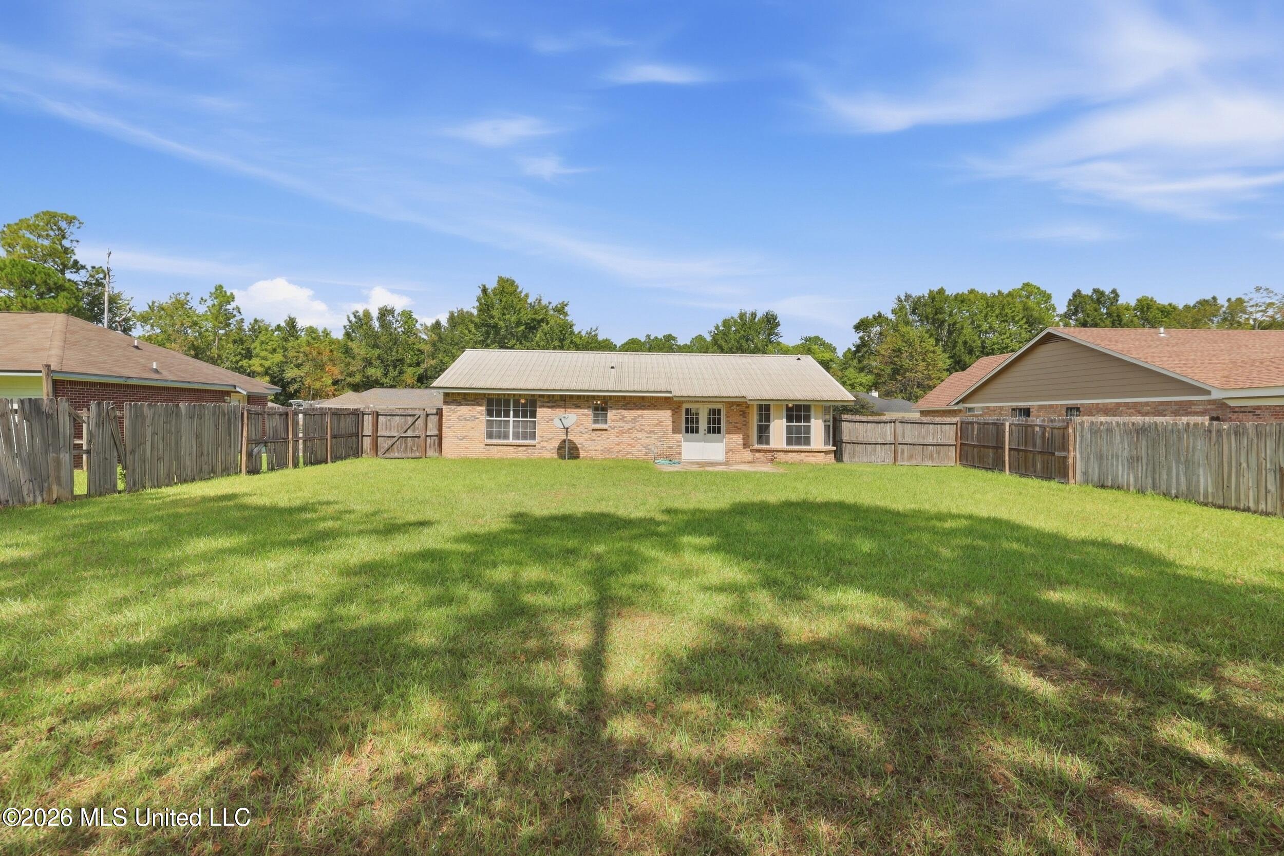 1617 Springridge Road Gautier, MS 39553 - Photo 36 of 39 36_r6__2757