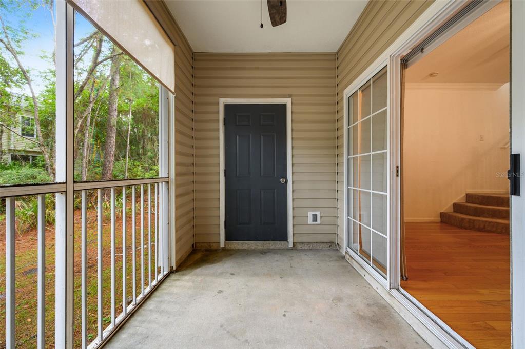 5065 Northwest 45th Road, Unit 102 Gainesville, FL 32606 - Photo 31 of 34