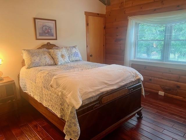 306 Lawrence Road Bluefield, VA 24605 - Photo 16 of 21 Gallery Image 16