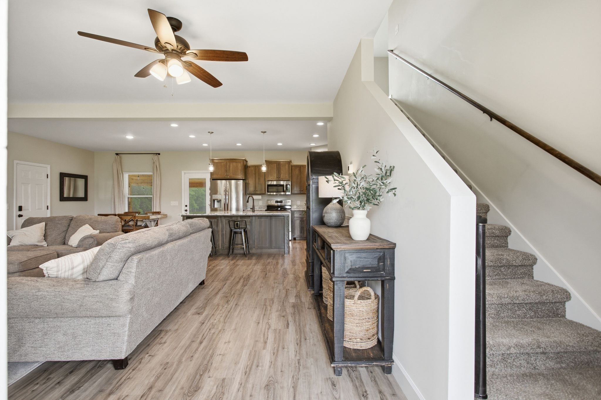 3760 Mealer Road Chapel Hill, TN 37034 - Photo 6 of 42