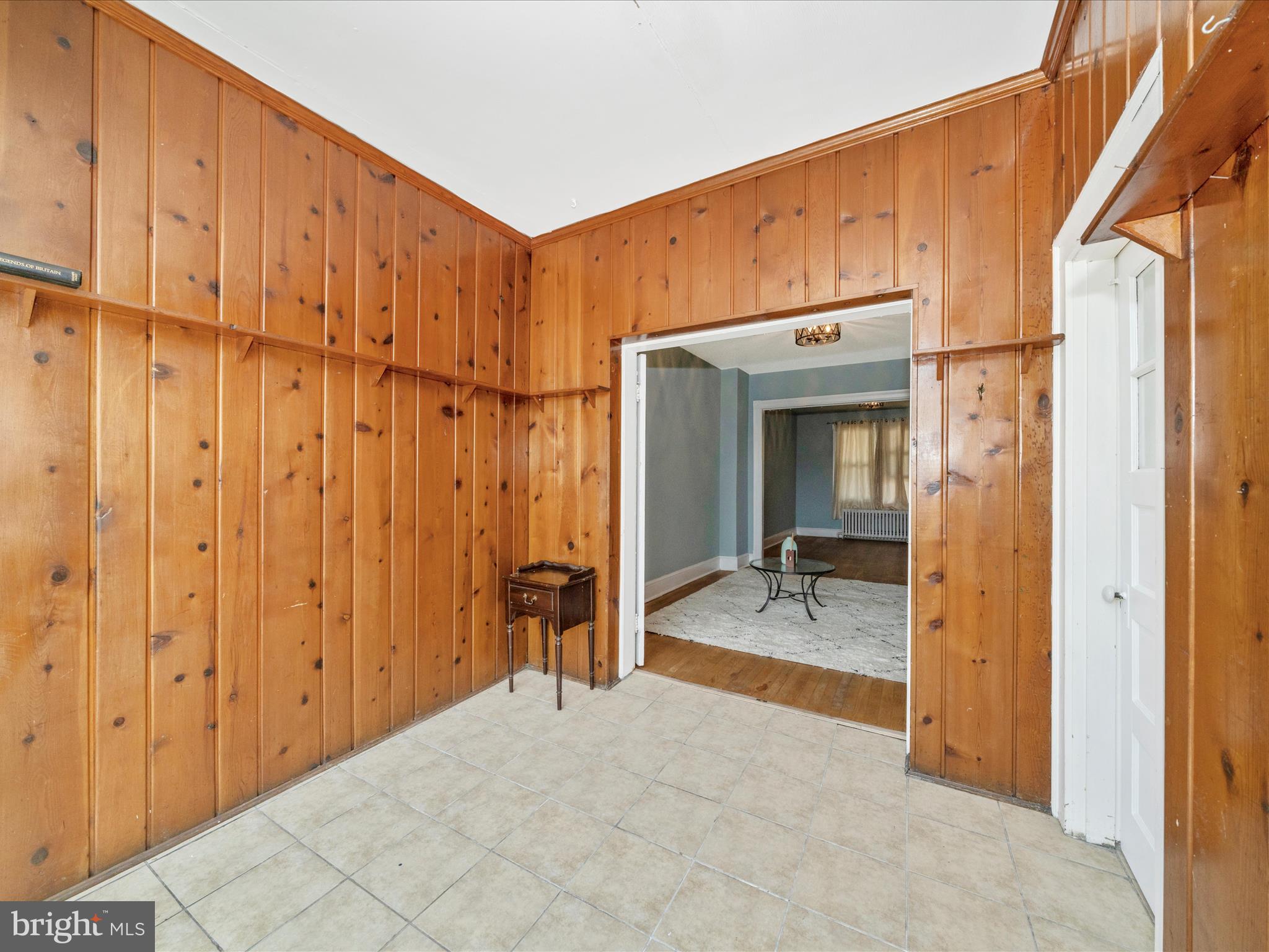 4818 7th Street Northwest Washington, DC 20011 - Photo 9 of 31