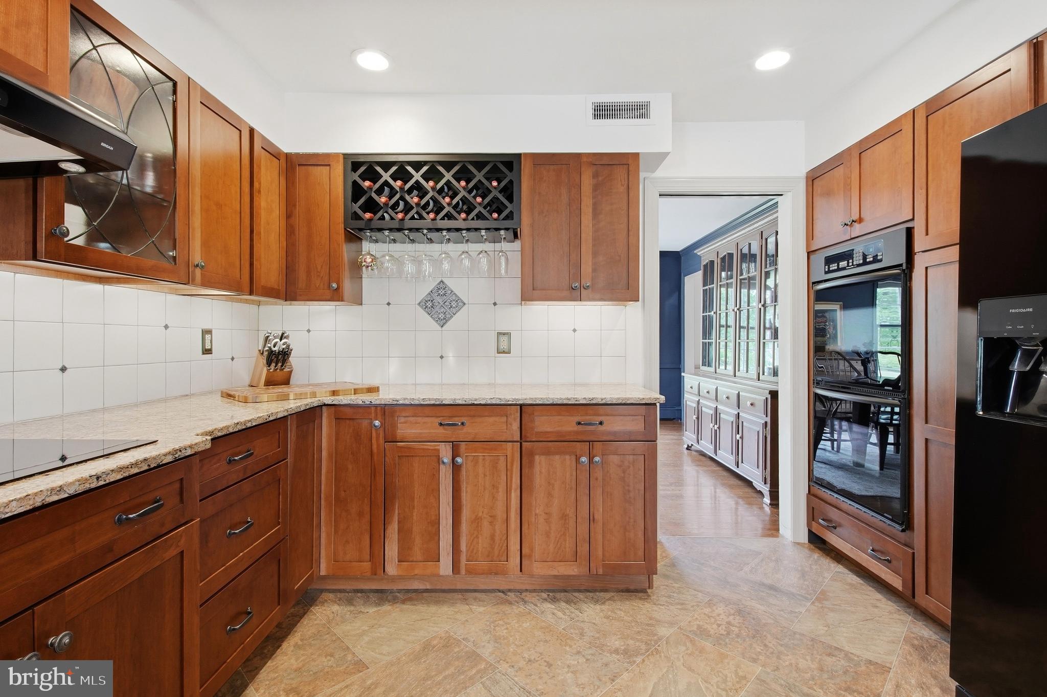 86 Whites Mill Road Green Lane, PA 18054 - Photo 55 of 95