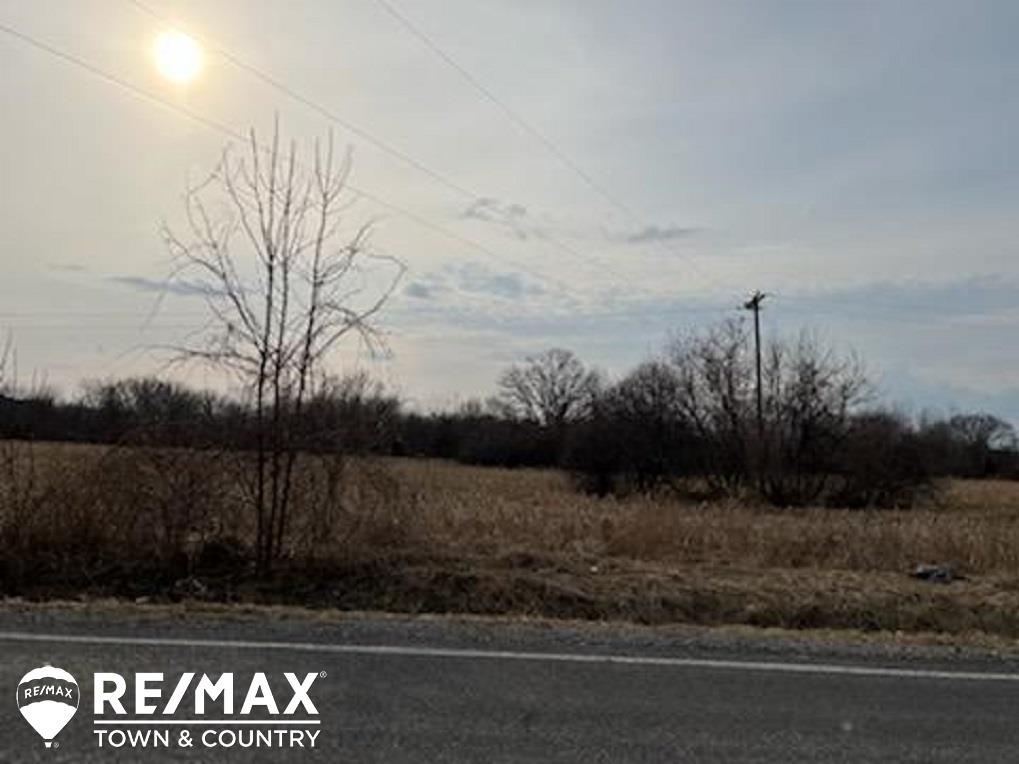 0 North Jennings Road Flint, MI 48504 - Photo 2 of 6