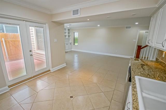 23 Rue Chardonnay, Unit 23B Kenner, LA 70065 - Photo 16 of 42