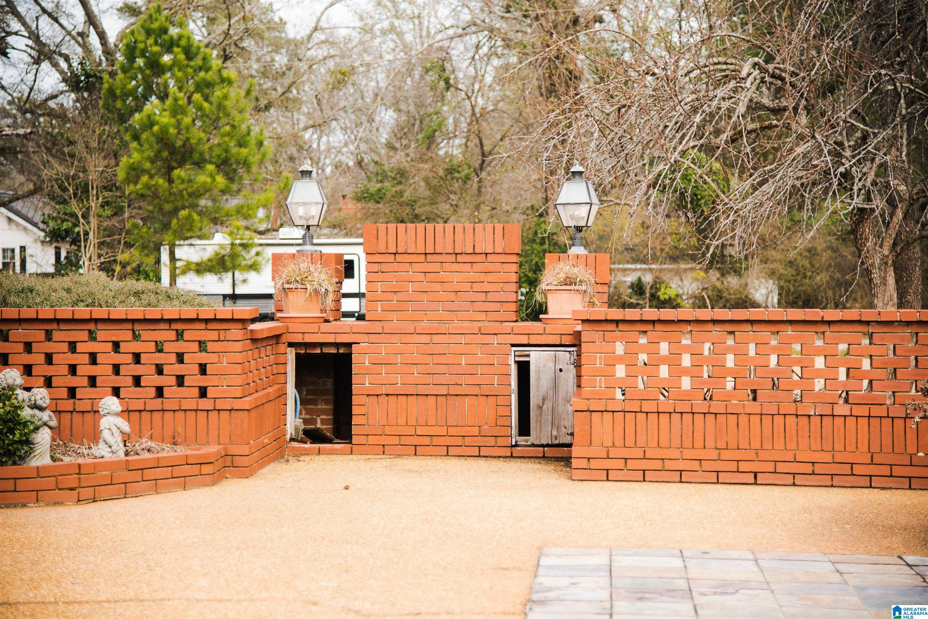 18 Lake Louise Road Sylacauga, AL 35150 - Photo 40 of 80