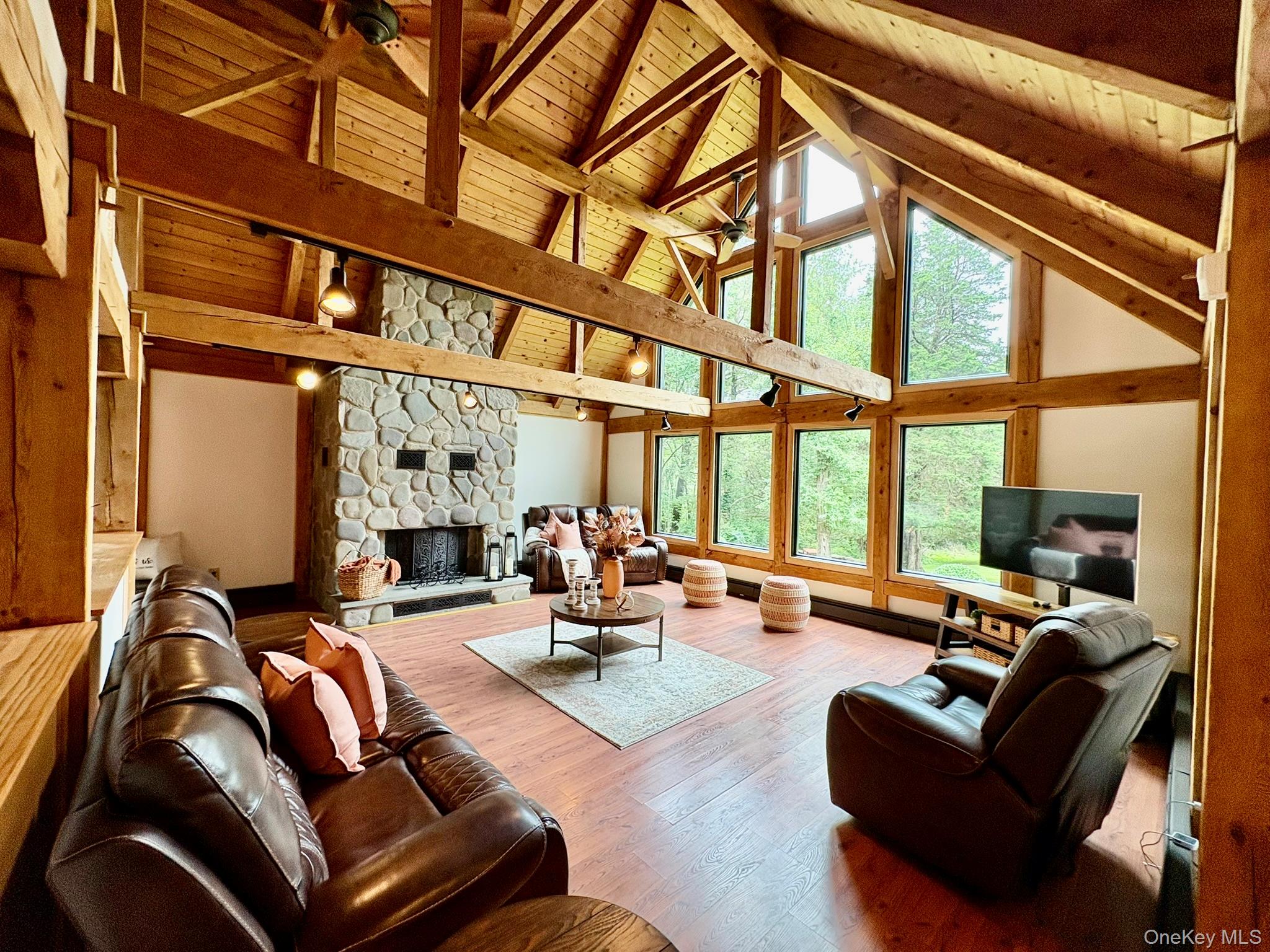 92 Twinshaven Road Napanoch, NY 12458 - Photo 8 of 49