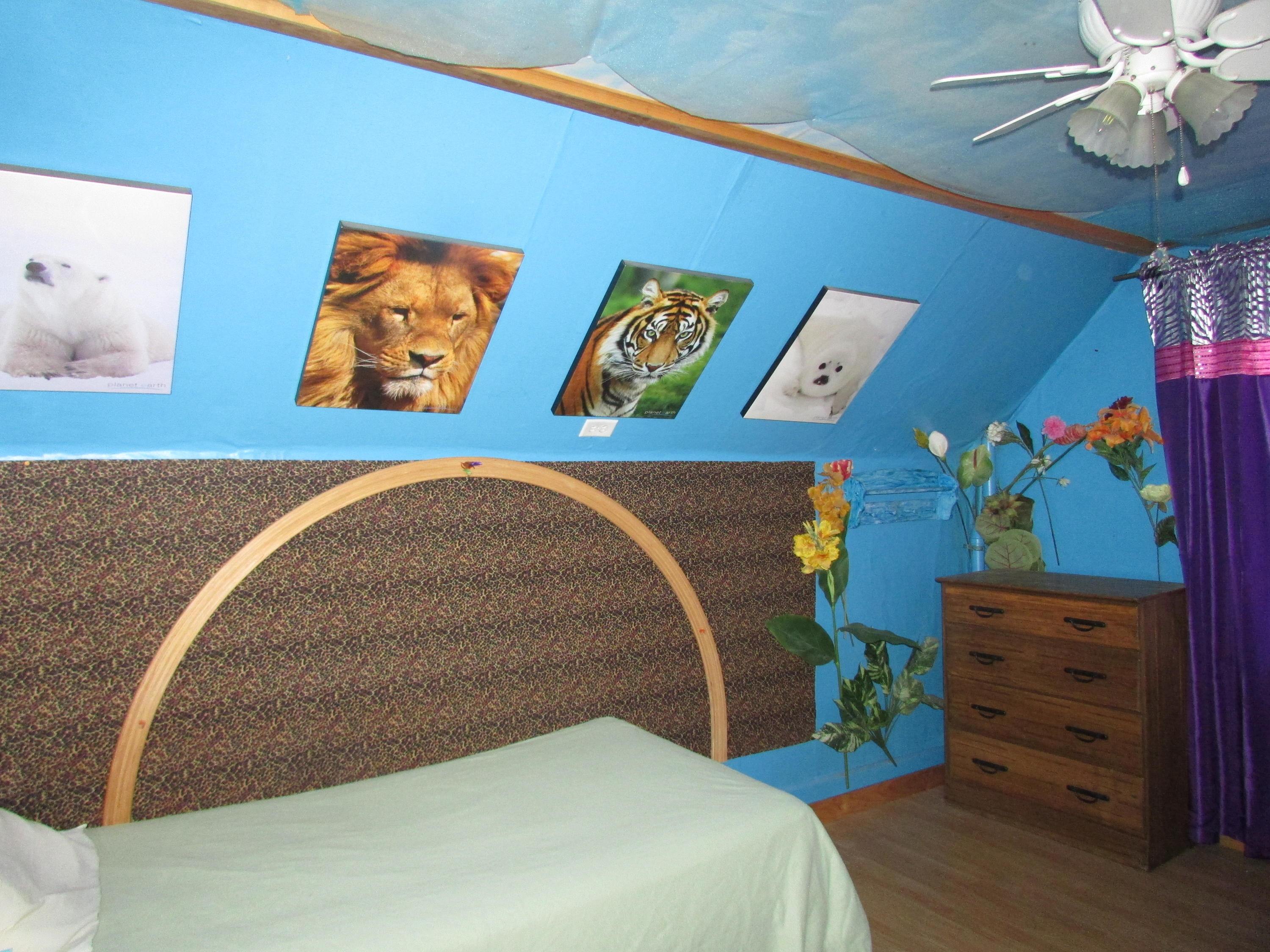 1228 Ludlow Road Houlton, ME 04730 - Photo 14 of 17 IMG_9122
