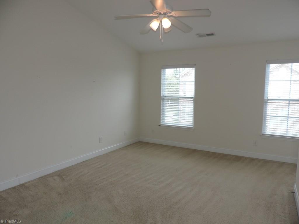 3760 Shadow Ridge Drive High Point, NC 27265 - Photo 11 of 15 Gallery Image 11