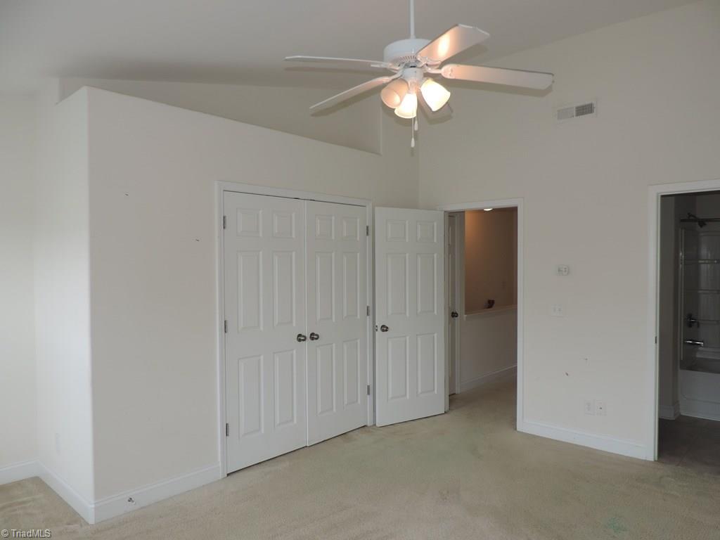 3760 Shadow Ridge Drive High Point, NC 27265 - Photo 12 of 15 Gallery Image 12