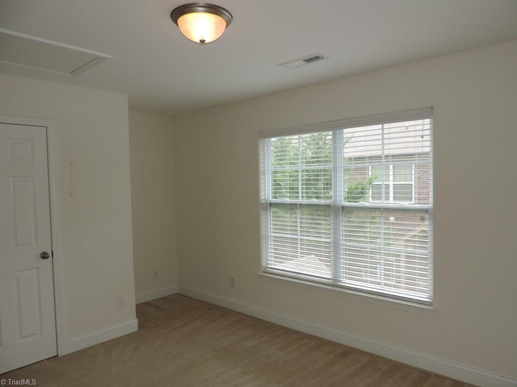 3760 Shadow Ridge Drive High Point, NC 27265 - Photo 14 of 15 Gallery Image 14