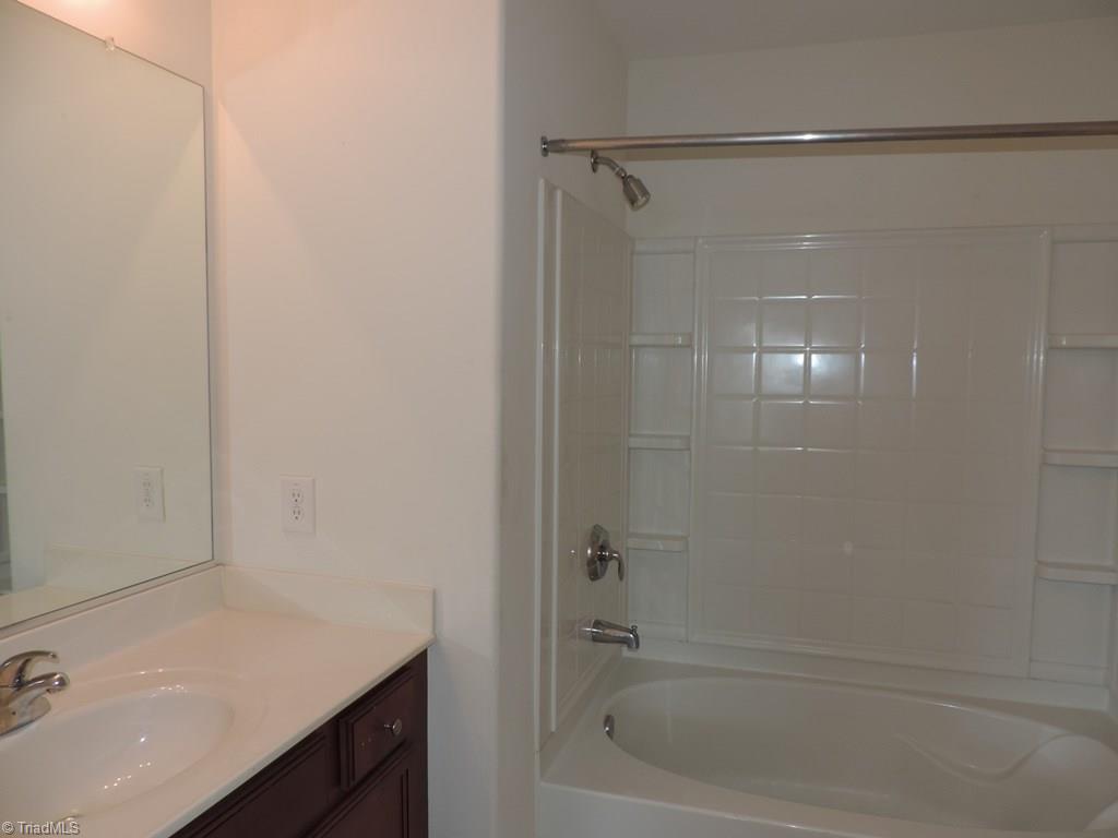3760 Shadow Ridge Drive High Point, NC 27265 - Photo 15 of 15 Gallery Image 15
