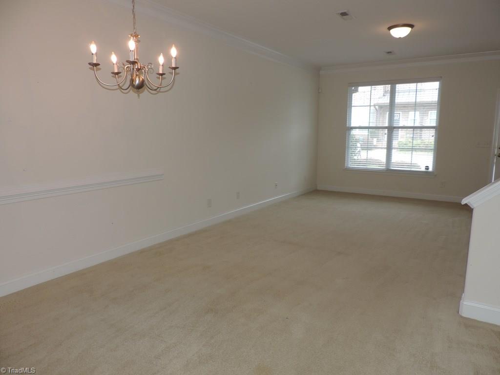 3760 Shadow Ridge Drive High Point, NC 27265 - Photo 3 of 15 Gallery Image 3