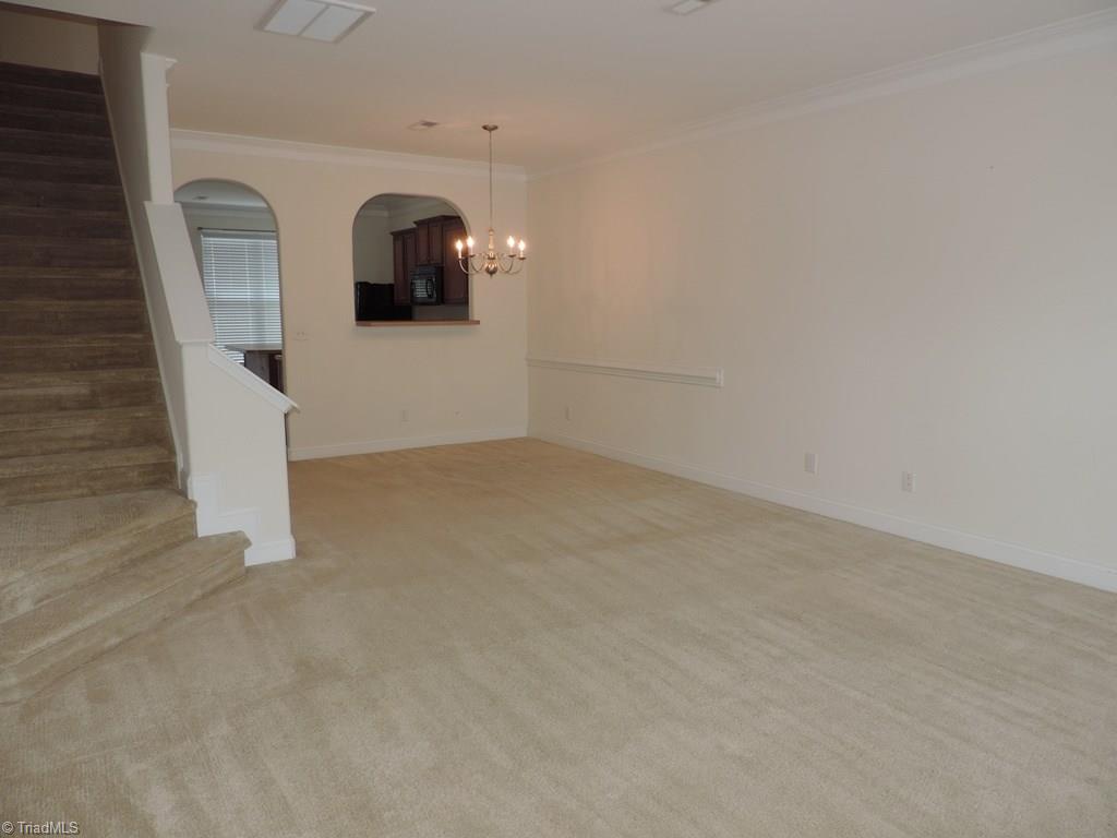 3760 Shadow Ridge Drive High Point, NC 27265 - Photo 4 of 15 Gallery Image 4