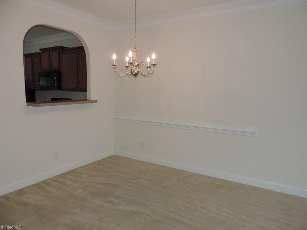 3760 Shadow Ridge Drive High Point, NC 27265 - Photo 5 of 15 Gallery Image 5