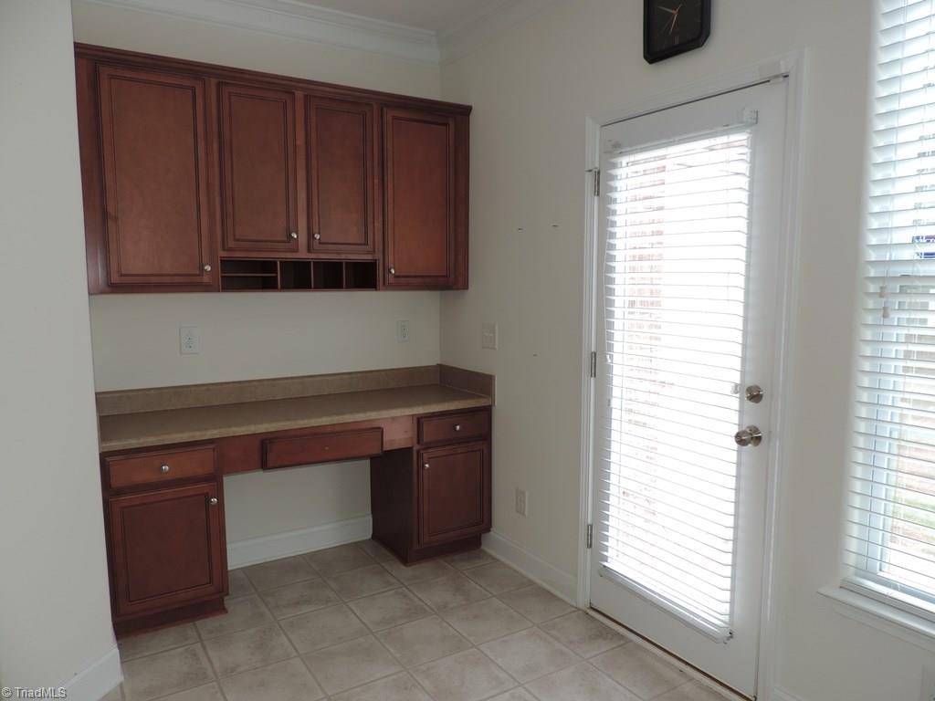 3760 Shadow Ridge Drive High Point, NC 27265 - Photo 8 of 15 Gallery Image 8