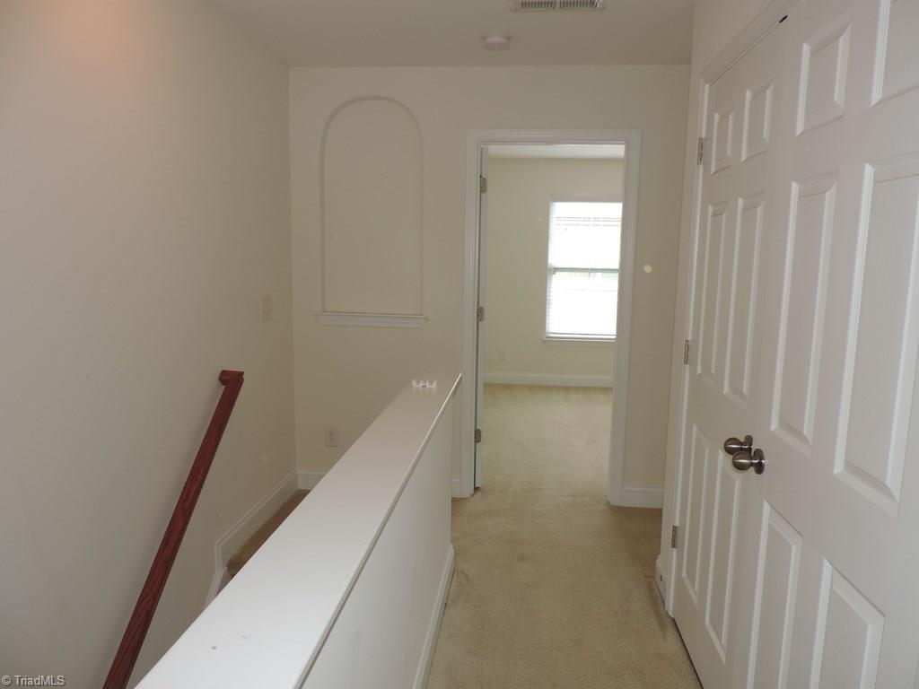 3760 Shadow Ridge Drive High Point, NC 27265 - Photo 9 of 15 Gallery Image 9