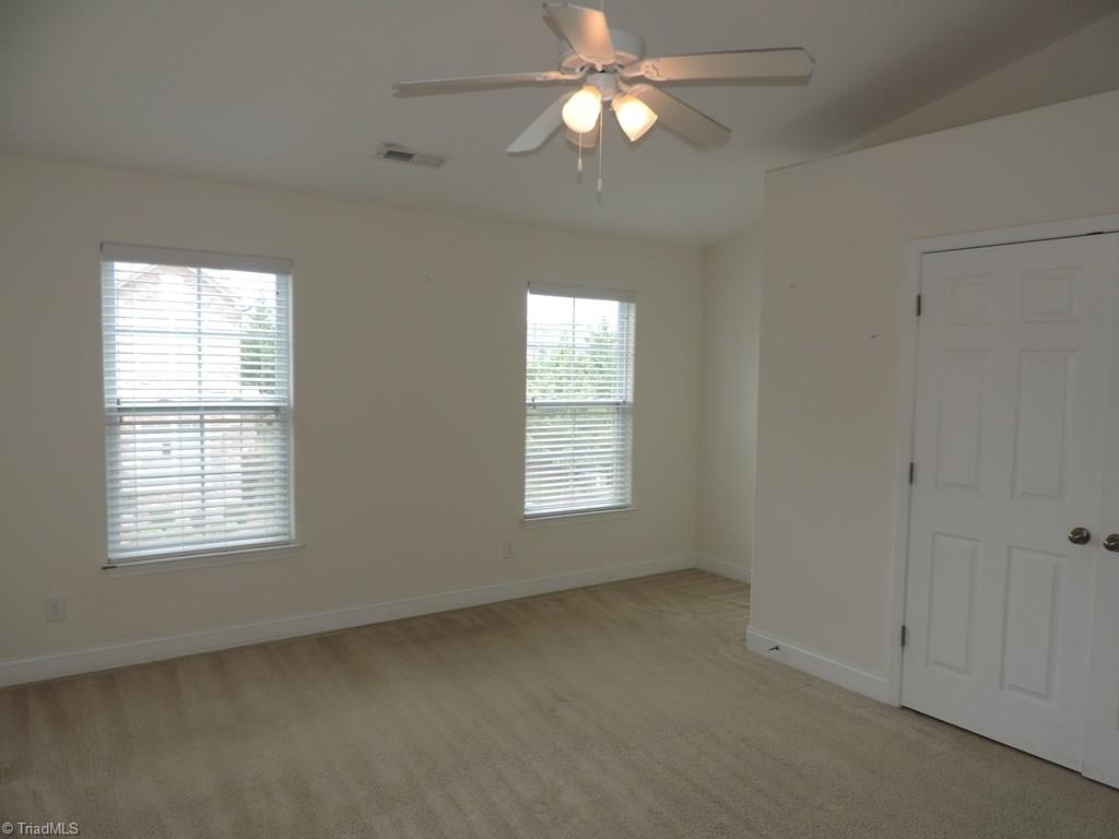 3760 Shadow Ridge Drive High Point, NC 27265 - Photo 10 of 15 Gallery Image 10