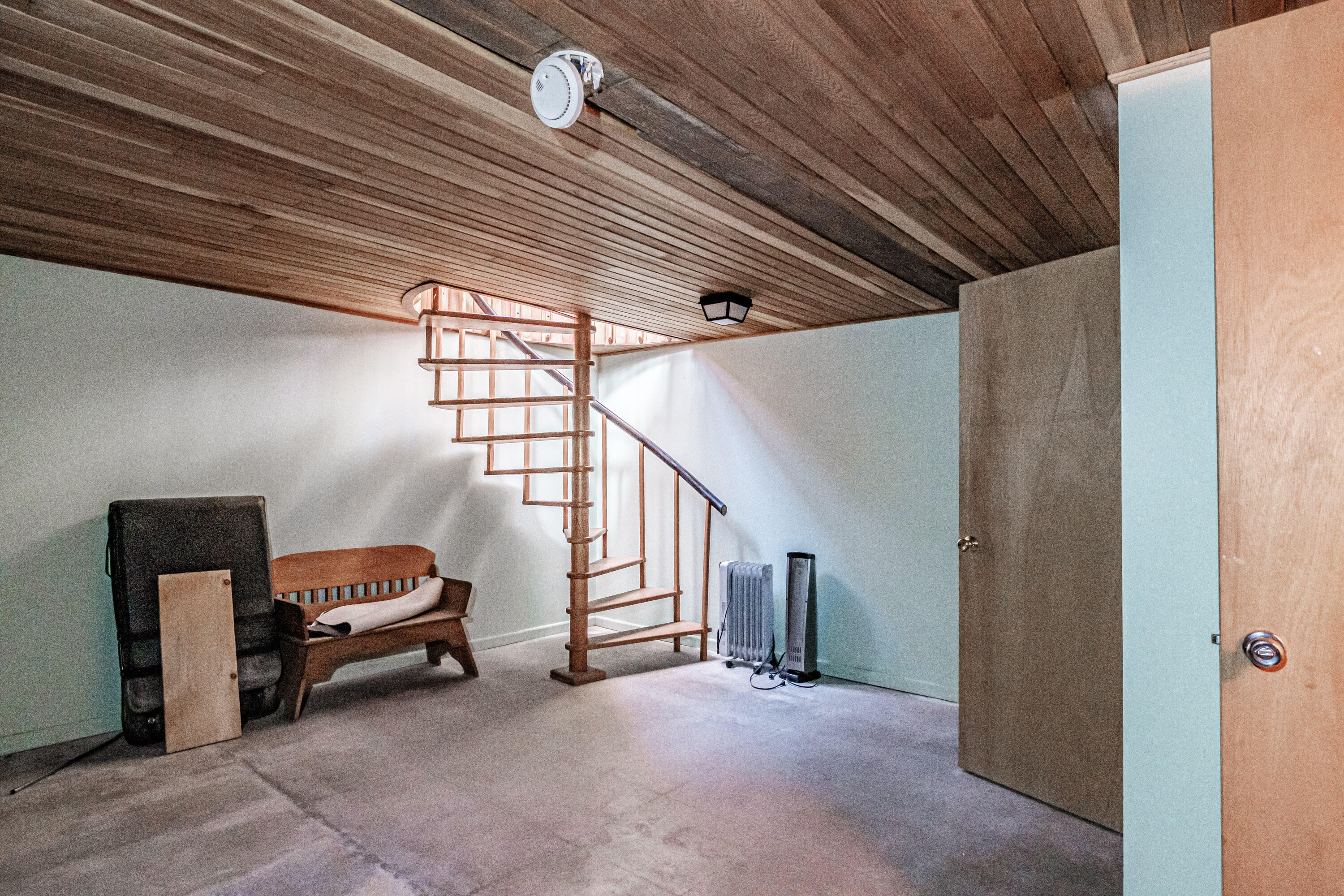 207 Barker Road Bethel, ME 04217 - Photo 47 of 59 20240219gp-62053