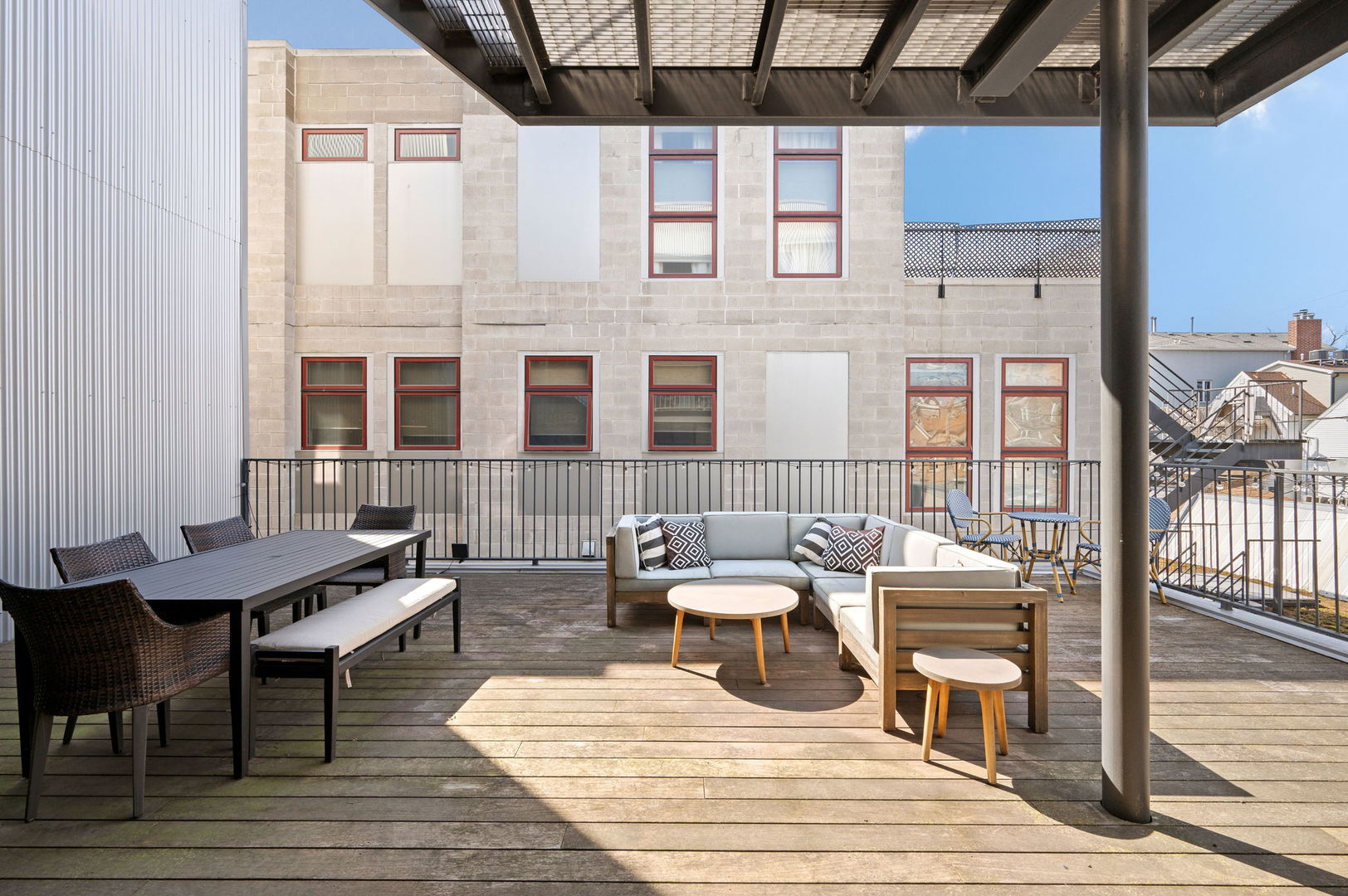 2016 West Rice Street, Unit 202 Chicago, IL 60622 - Photo 11 of 20