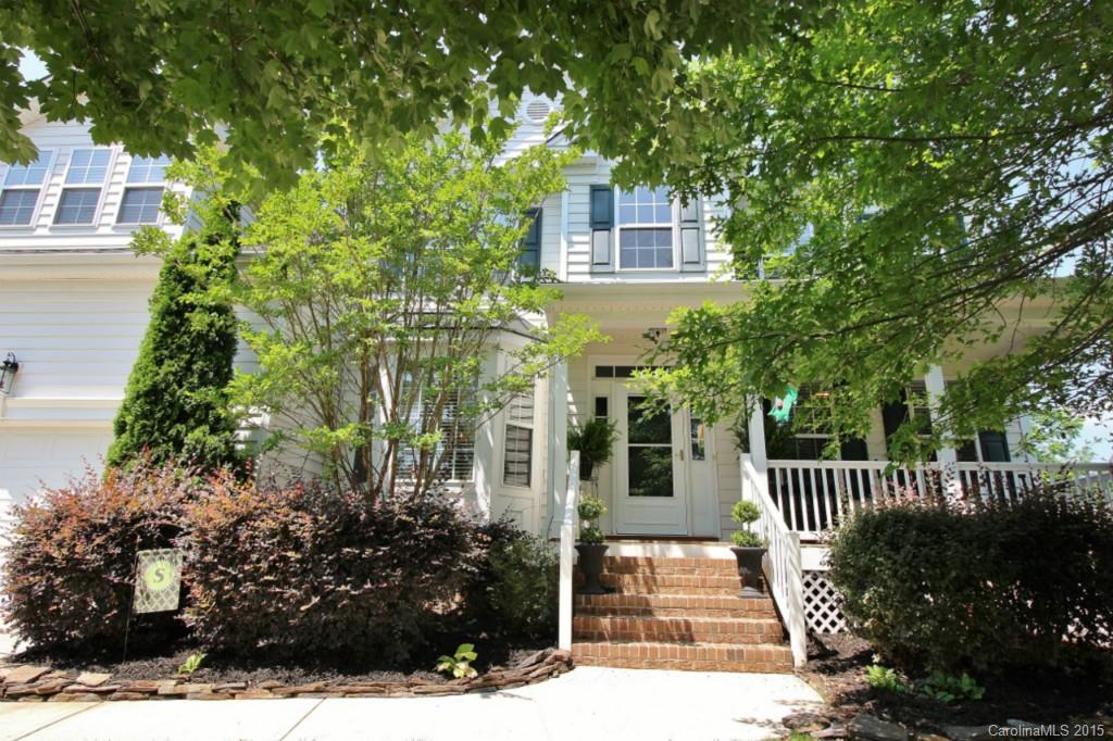 5716 Pyrite Circle Fort Mill, SC 29708 - Photo 1 of 24