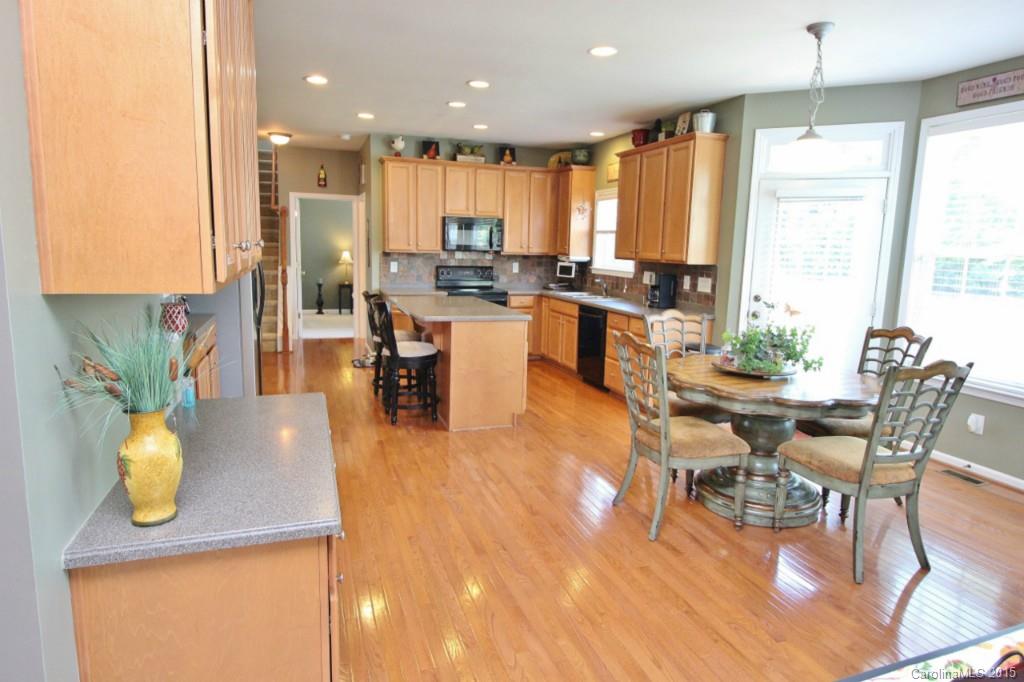 5716 Pyrite Circle Fort Mill, SC 29708 - Photo 11 of 24