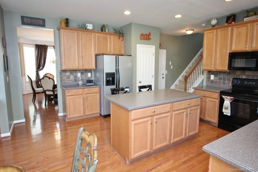 5716 Pyrite Circle Fort Mill, SC 29708 - Photo 12 of 24