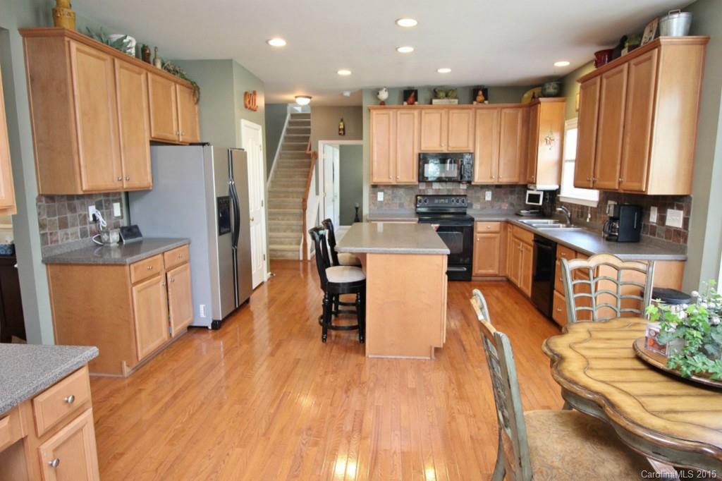 5716 Pyrite Circle Fort Mill, SC 29708 - Photo 13 of 24