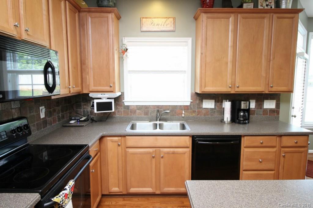 5716 Pyrite Circle Fort Mill, SC 29708 - Photo 14 of 24