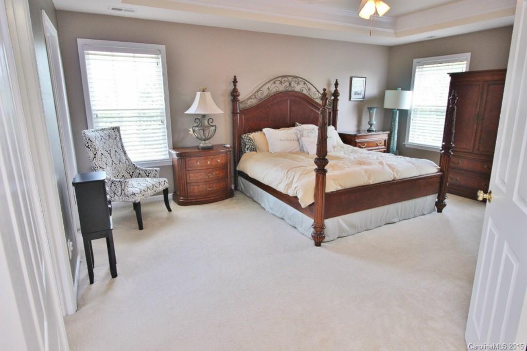 5716 Pyrite Circle Fort Mill, SC 29708 - Photo 15 of 24