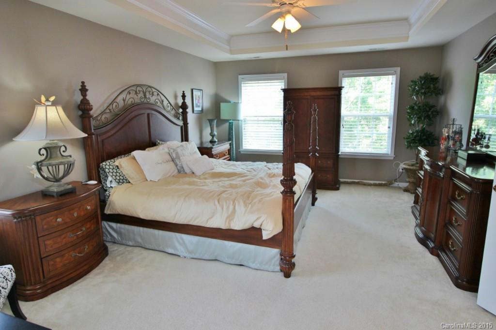 5716 Pyrite Circle Fort Mill, SC 29708 - Photo 16 of 24