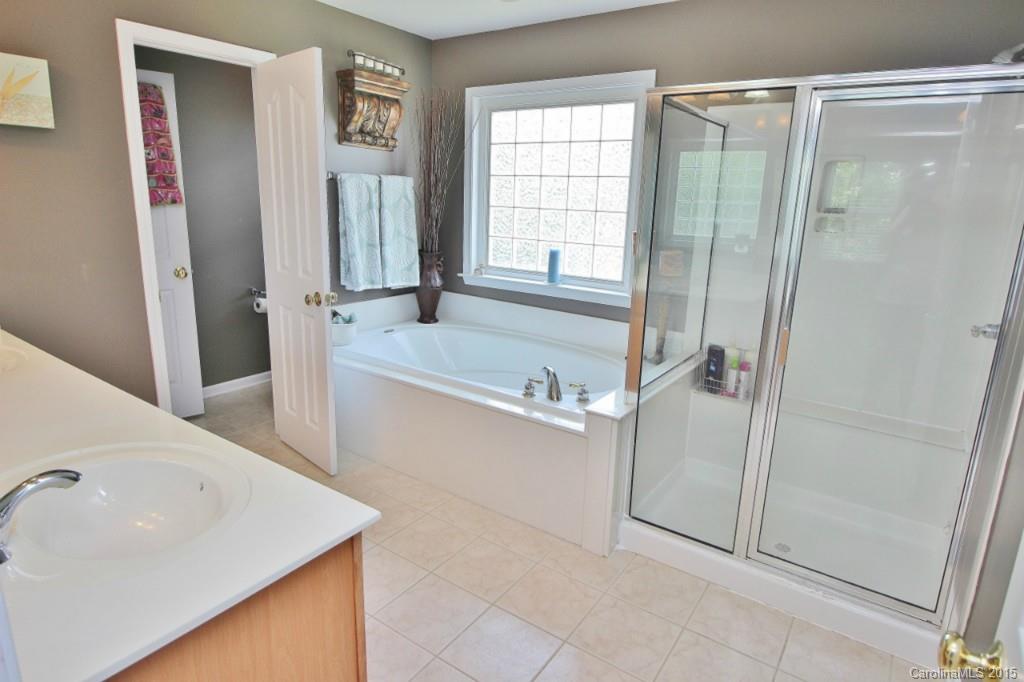 5716 Pyrite Circle Fort Mill, SC 29708 - Photo 17 of 24