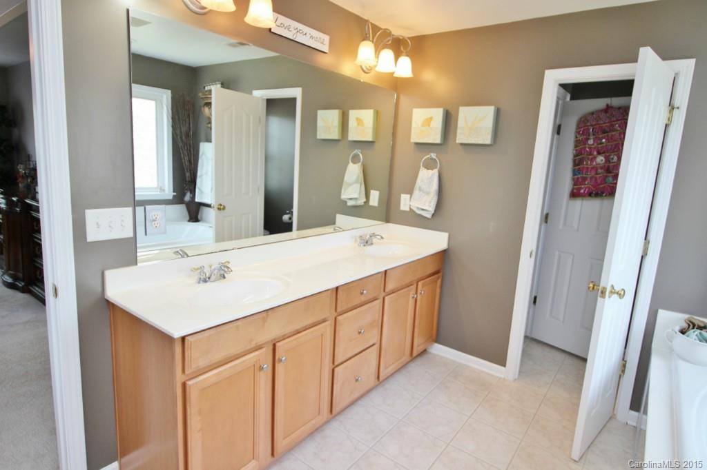 5716 Pyrite Circle Fort Mill, SC 29708 - Photo 18 of 24