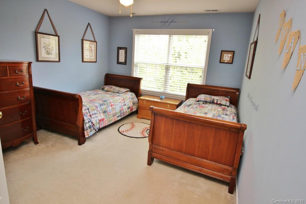5716 Pyrite Circle Fort Mill, SC 29708 - Photo 19 of 24