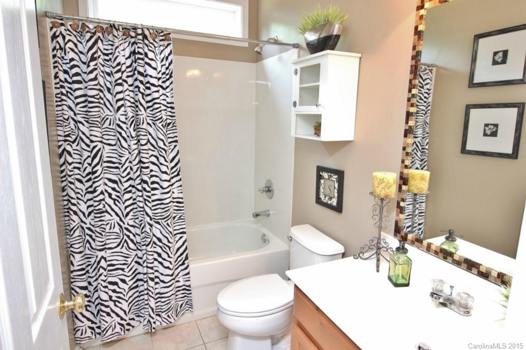 5716 Pyrite Circle Fort Mill, SC 29708 - Photo 20 of 24