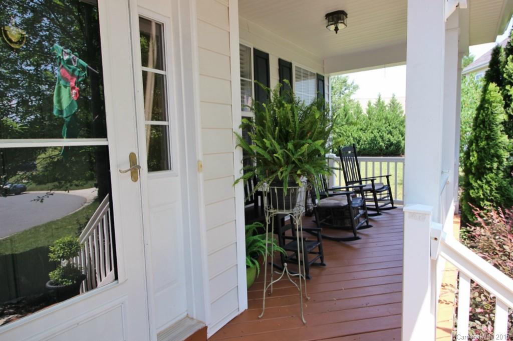 5716 Pyrite Circle Fort Mill, SC 29708 - Photo 3 of 24