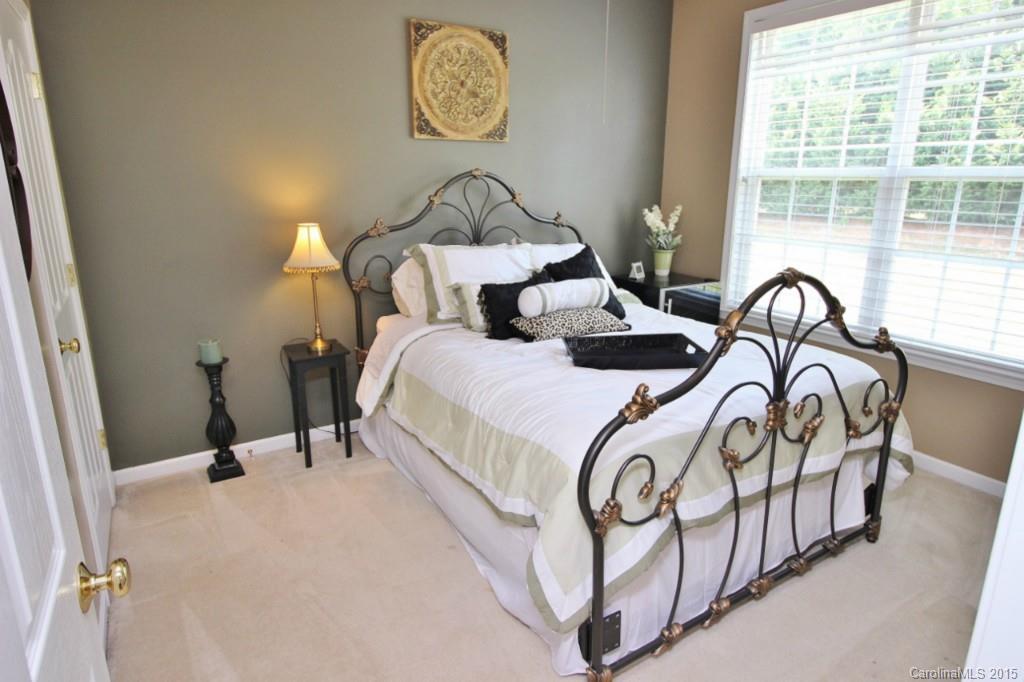 5716 Pyrite Circle Fort Mill, SC 29708 - Photo 21 of 24