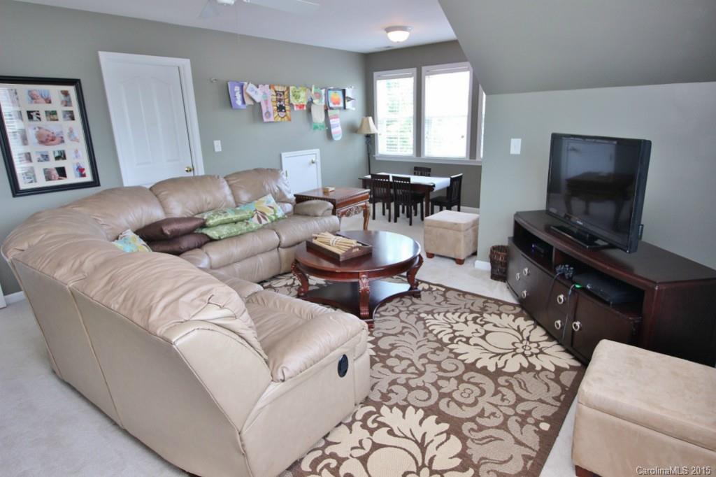 5716 Pyrite Circle Fort Mill, SC 29708 - Photo 22 of 24
